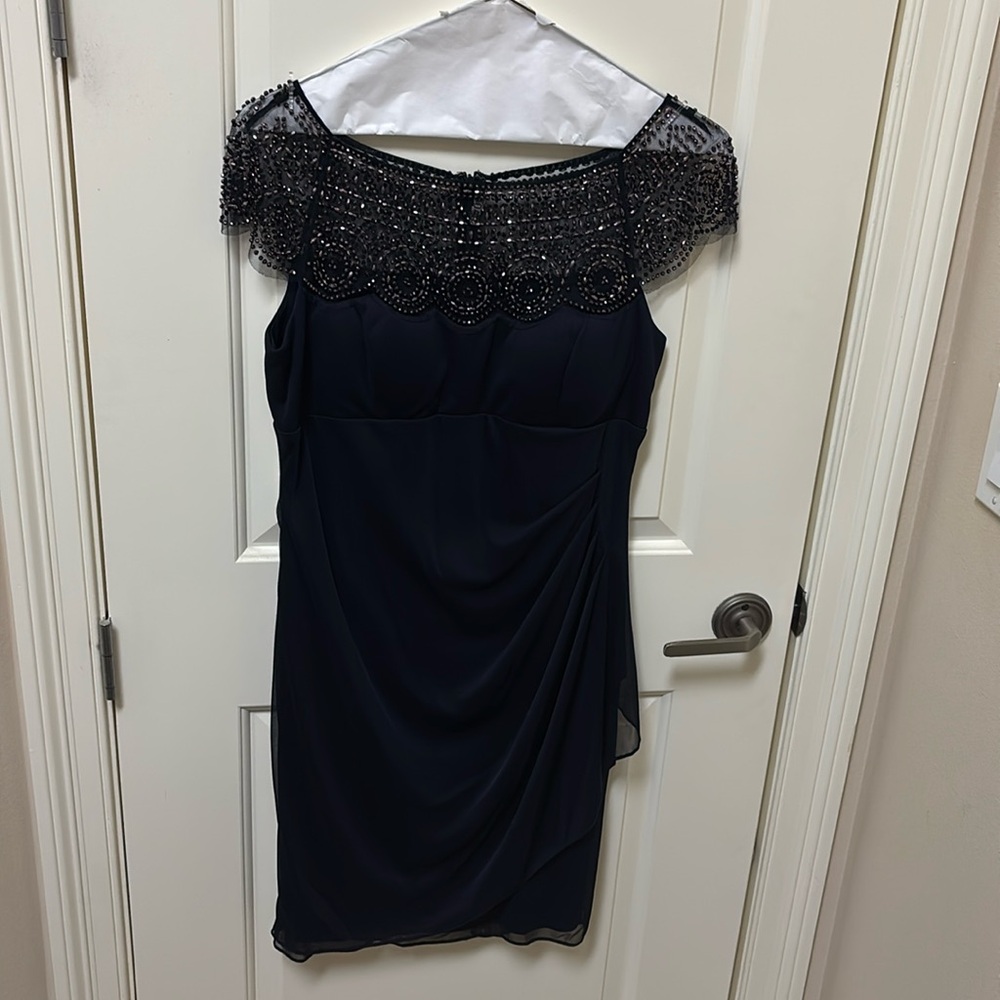 XSCAPE Dress